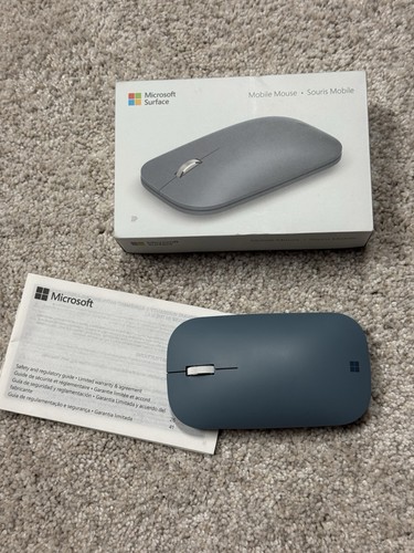 Microsoft surface bluetooth - microsoft,