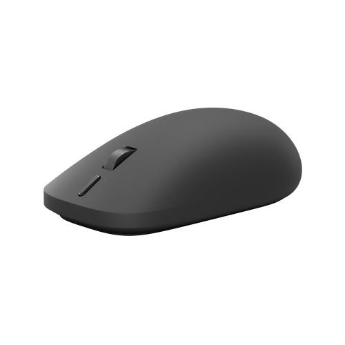 Microsoft surface mouse - surface, black