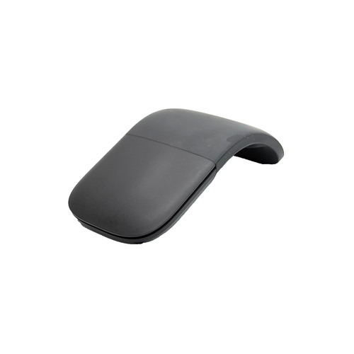 Microsoft surface arc - surface,