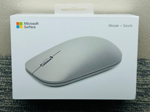Microsoft surface wireless - surface,
